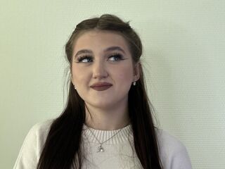 fingering girl chatroom FridaChoiniere
