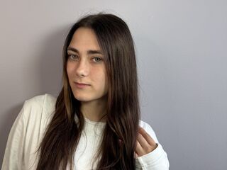 anal sex webcam show FridaGady