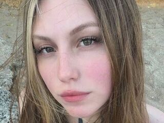 chat room free FriedaJane