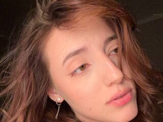 cam girl live webcam video GabrielDowey