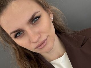 girl cam GabrielleNoneman