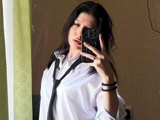 camgirl chatroom GaleGilner