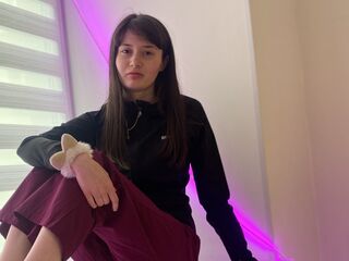 anal sex cam GaryMcGee
