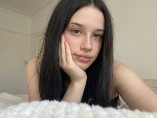 extreme webcam video GaynellVitali