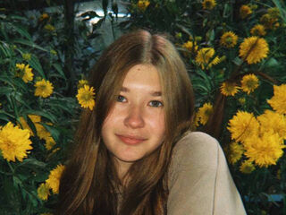 webcamchat GemaWiddows