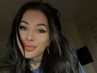 jasmin cam whore video GemmaCunard