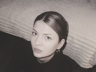 free jasmin sex show GenaBaillargeon