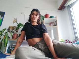 camgirl showing pussy GenaSmith