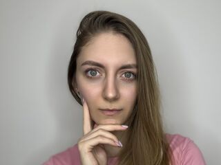 hardcore webcam show GenevaAndrode