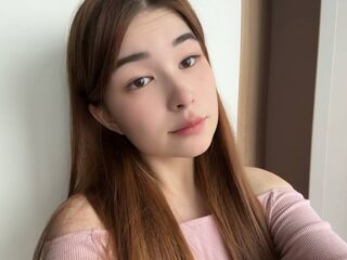 anal web cam sex GentleTina