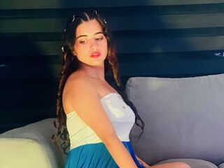 webcampicture GeorgiaCandi