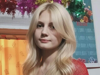jasmin nude chatroom GeorgineAragan