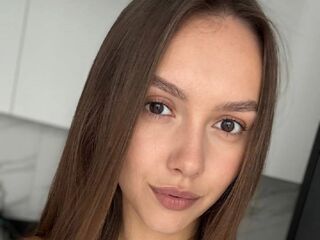 camslut webcam video GeralynSchuck