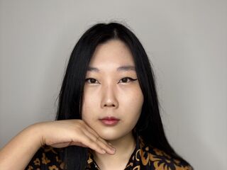 livesex show GeriDonnelly