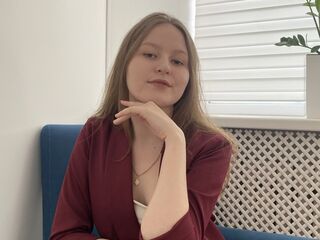 free live webcam GermaineMoland