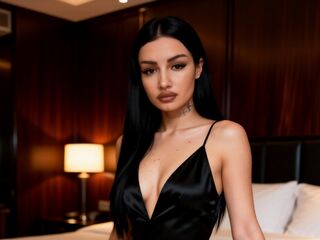 adult webcam chatroom GertrudeDybala