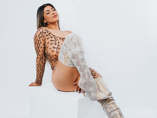 naked girl with cam masturbating GiaMartineli