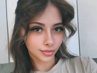 camgirl webcam sex picture GigiTijerino