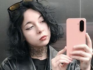 free adult cam GildaHudok