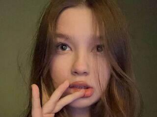 webcam bitch chatroom GiseleRusinko