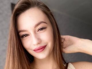 camgirl live porn cam GladysBarns