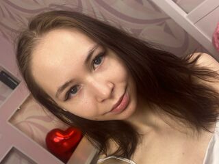 naked cam girl masturbating with dildo GladysDryer