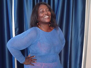 cam girl live webcam GladysWilliams