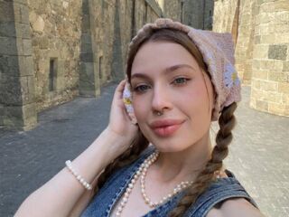 webcam hooker GlindaSankar