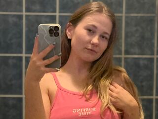 livesex picture GlossyMonica