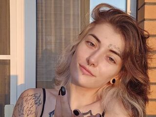hot webcamslut GoldenLips
