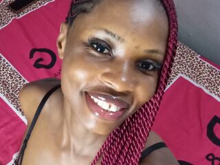 jasmin live sex GraceAmara