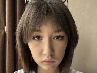 jasmin web cam GraciaWitsell