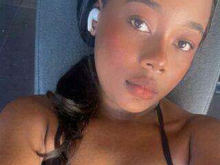 sex webcam chat GrasyBenty