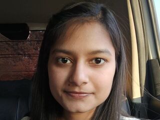 voyeur webcam GretaCyrus