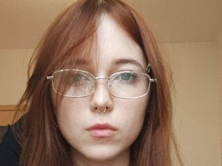 webcamgirl live sex GretaFalkenberg