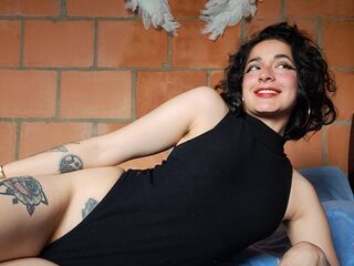 chat room sex show GretaMo
