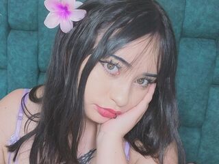 chat room live webcam GretaWeir