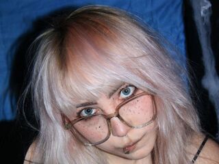 sexcam free GrettaLuna