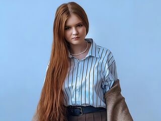 jasmin porn webcam GwynBujarski