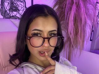 camgirl fingering pussy HaileySimson