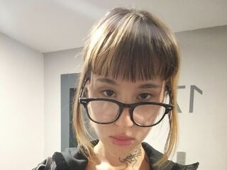 girl cam free HallieAblin