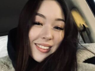 camgirl webcam sex picture HaniKoenke