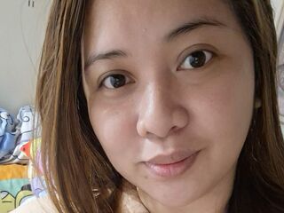 cyber sex HannaNewell