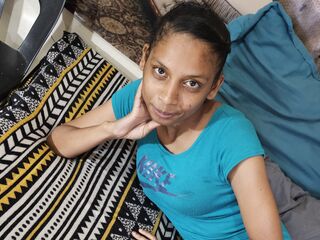web cam chat HannahBrownz