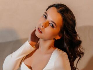 camgirl sex picture HannahMon