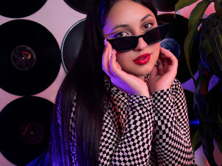 live porn photo HanniClark