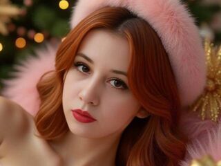 webcam girl chat room HarmonyBloomgren