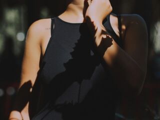 chat live webcam HathawayAwa