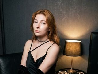 camgirl live sex picture HattieMayoras