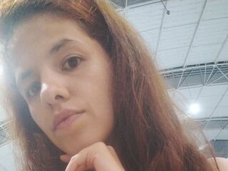 campicture HecateGonzalez